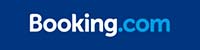 Booking_Logo